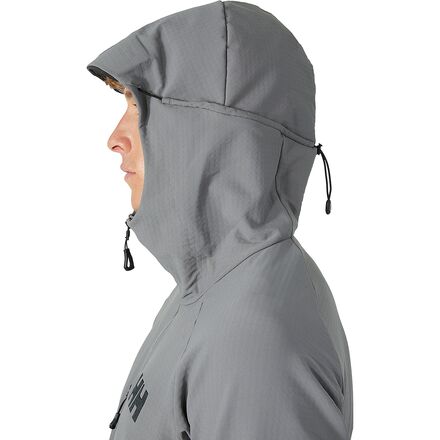M Odin Pro Shield Jacket - Pack Rat Outdoor Center