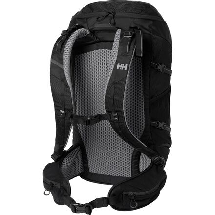Helly hansen backpack 30l on sale