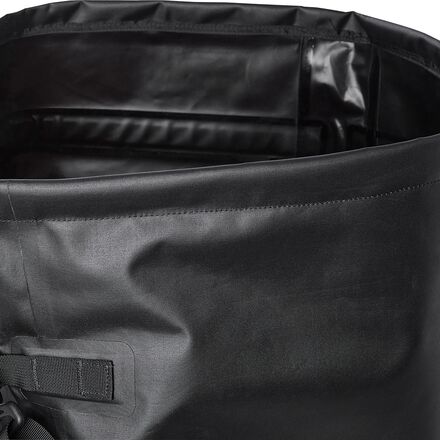 Helly Hansen Offshore WP 50L Duffel Bag - Accessories