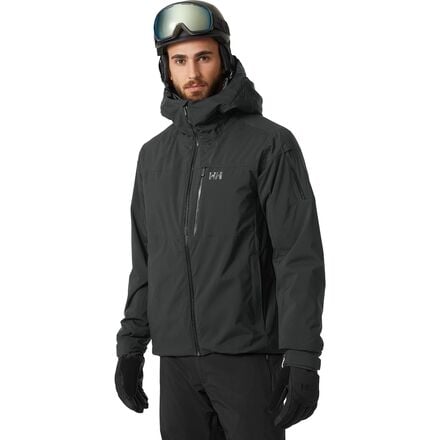 Helly hansen deals swift 3