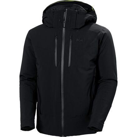 Helly Hansen Steilhang 2.0 Jacket Men s Clothing