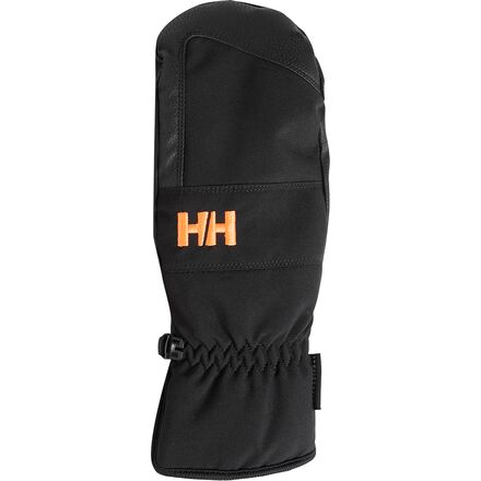 Helly Hansen Jr Mitten 2.0 - Kids' - Kids