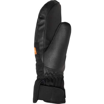Helly Hansen Jr Mitten 2.0 - Kids' - Kids