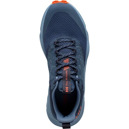 Helly Hansen Featherswift TR Trail Running Shoe - Men's - Footwear