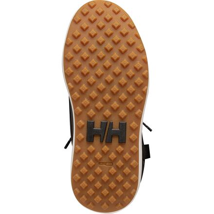 Helly Hansen Isolabella Demi Winter Boot Women's Footwear