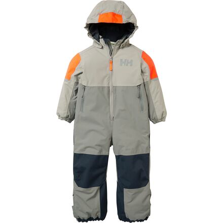 Helly hansen best sale rain suit canada