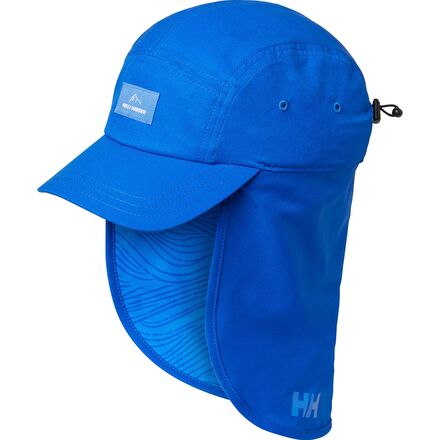 Helly Hansen Desert Cap - Accessories
