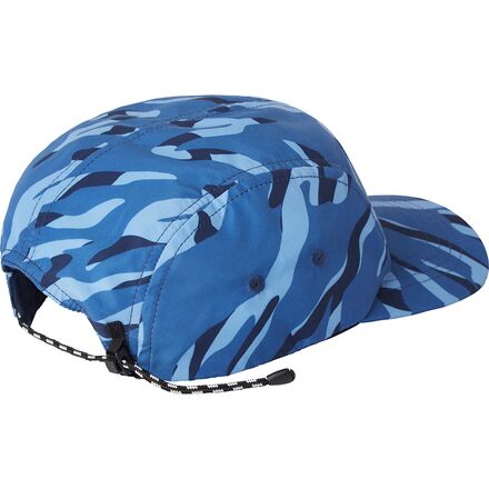 Veste De Ski Homme Helly Hansen Roam Hat - Chapeau Veste Homme Pluie Impermeable Capuche