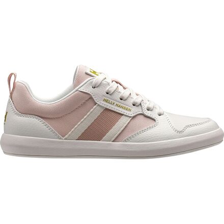Healy Wellness N4 V03 中古 ジャンク品 Helly Hansen Berge Viking 81 Leather Shoe - Women's - Footwear