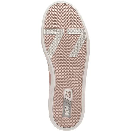 Helly Hansen Berge Viking 81 Leather Shoe - Women's - Footwear