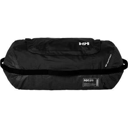 Helly Hansen Hightide Waterproof 50L Duffel Bag - Accessories