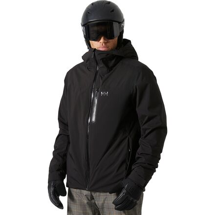 Men's 3-in-1 Jackets | Backcountry.com