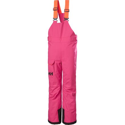 Helly Hansen Jr Summit Bib Pant Kids' Kids