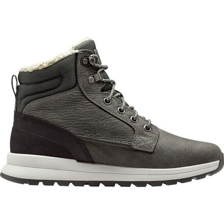Helly Hansen Kelvin LX Boot - Men's - Footwear
