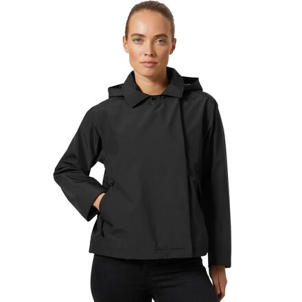 waterproof jacket comprar helly hansen online