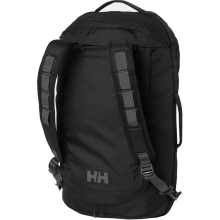 Helly Hansen Canyon Duffel Pack 65L - Travel