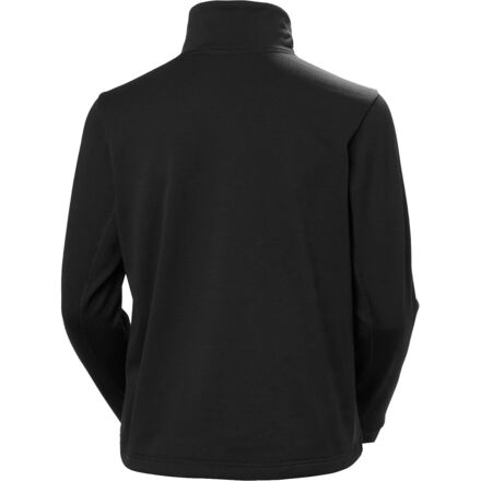 Helly Hansen Versalite Cinched Fleece Pullover - Women's - Clothing