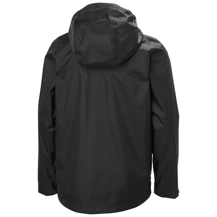 Helly Hansen Loke Jacket 2.0 - Kids' - Kids