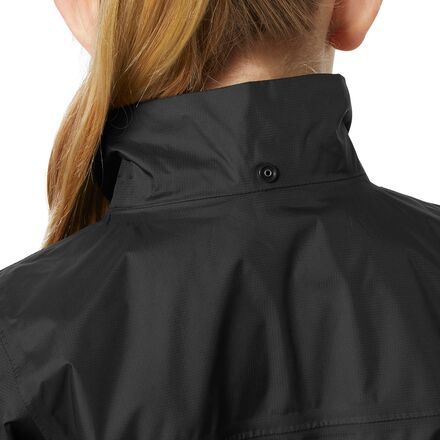 Helly Hansen Loke Jacket 2.0 - Kids' - Kids