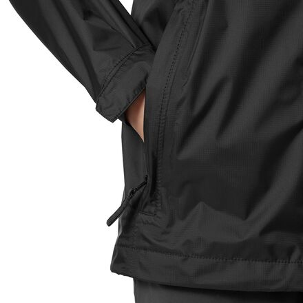 Helly Hansen Loke Jacket 2.0 - Kids' - Kids