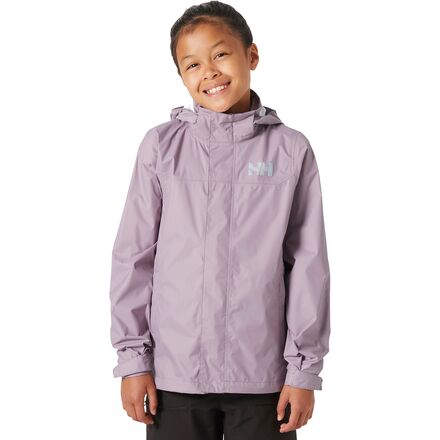 新品未使用HELLOIE RIDE JKT パープルBK XLサイズ50%OFF 新品未使用HELLOIE RIDE JKT パープルBK XLサイズ50%OFF □ 公式