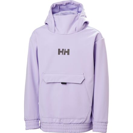 Chaqueta Polar Helly Hansen Daybreaker Junior | Comprar Online | Alvarez - View #5