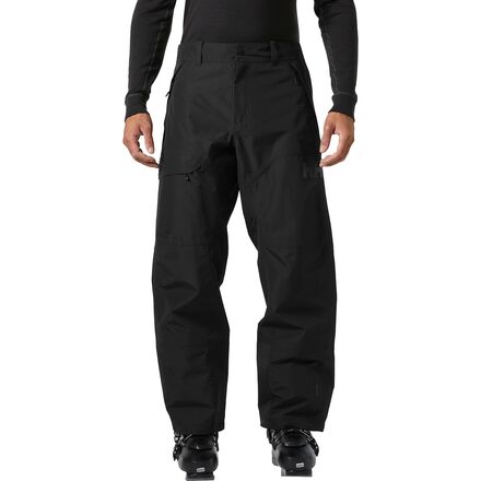 Helly Hansen Emiko Shell Pant - Men's - Clothing