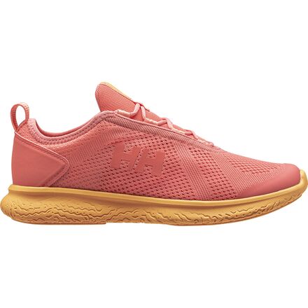 Helly Hansen Supalight Medley Shoe - Women's - Footwear