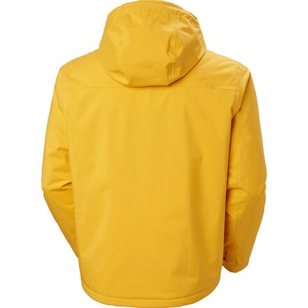 Helly Hansen Victor Insulated Jacket - Men's - Clothing