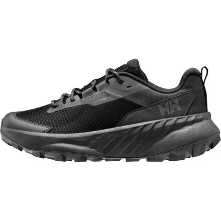 Helly Hansen Awe Hiker DWR Shoe - Men's - Footwear