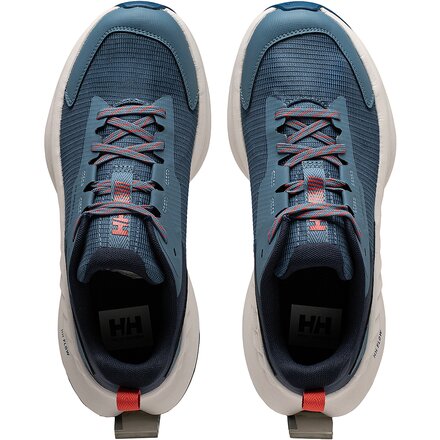Helly Hansen Awe Hiker DWR Shoe - Men's - Footwear