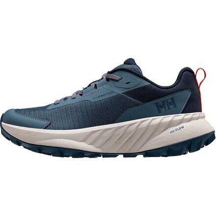 Helly Hansen Awe Hiker DWR Shoe - Men's - Footwear