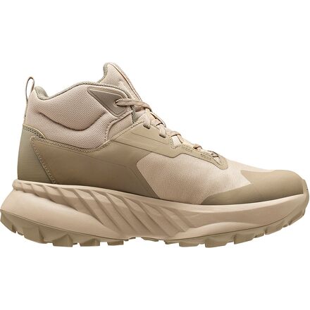 Helly Hansen Awe Hiker Mid HT Boot - Women's - Footwear