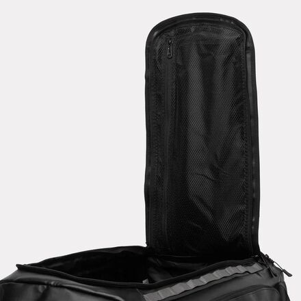 Helly Hansen Guide Duffel Bag 30L - Accessories