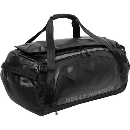 Helly Hansen Guide Duffel Bag 50L - Accessories