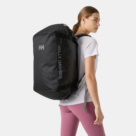 Helly Hansen Guide Duffel Bag 50L - Accessories