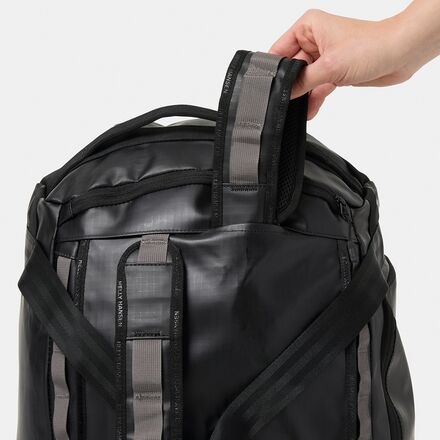 Helly Hansen Guide Duffel Bag 50L - Accessories