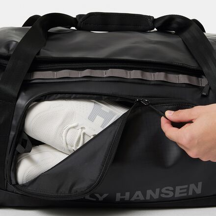 Helly Hansen Guide Duffel Bag 50L - Accessories