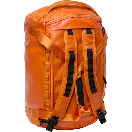 Helly Hansen Guide Duffel Bag 50L - Accessories