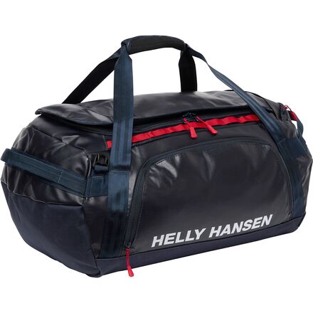 Helly Hansen Guide Duffel Bag 90L - Accessories