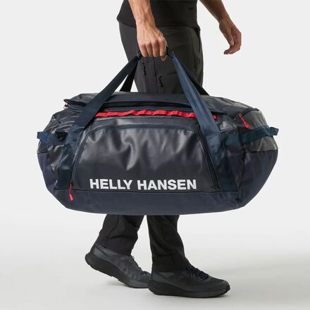 Helly Hansen Guide Duffel Bag 90L - Accessories