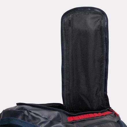 Helly Hansen Guide Duffel Bag 90L - Accessories