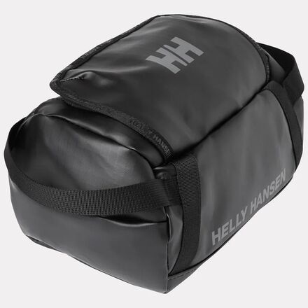 Helly Hansen Guide Wash Bag - Travel