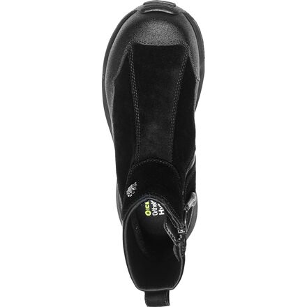Icebug clearance metro bugrip