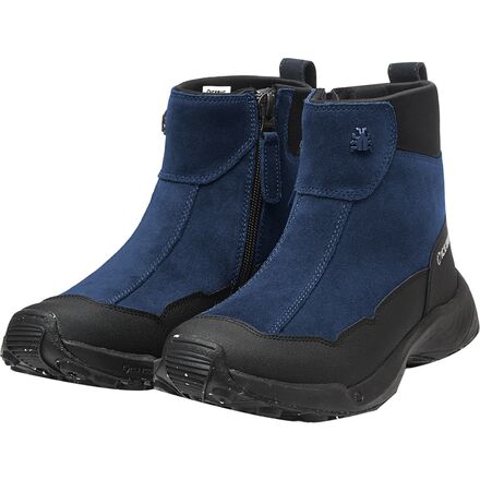 Icebug Metro 2 BUGrip Boot - Women's - Footwear