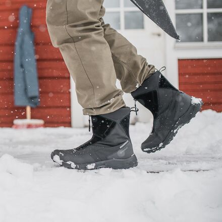 Bugrip boots sale