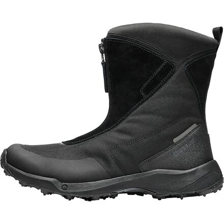 Icebug Ivalo 3 Classic BUGrip Winter Boot Men s Footwear