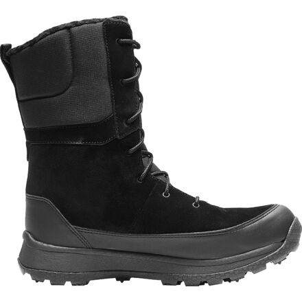 Icebug Torne 2 BUGrip GTX - Scarponi da neve