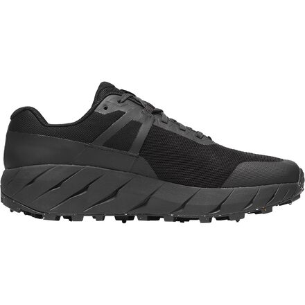 Icebug Arcus BUGrip GTX Running Shoe - Men display picture 3
