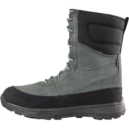 Icebug Torne 2 BUGrip GTX Boot - Men display picture 2